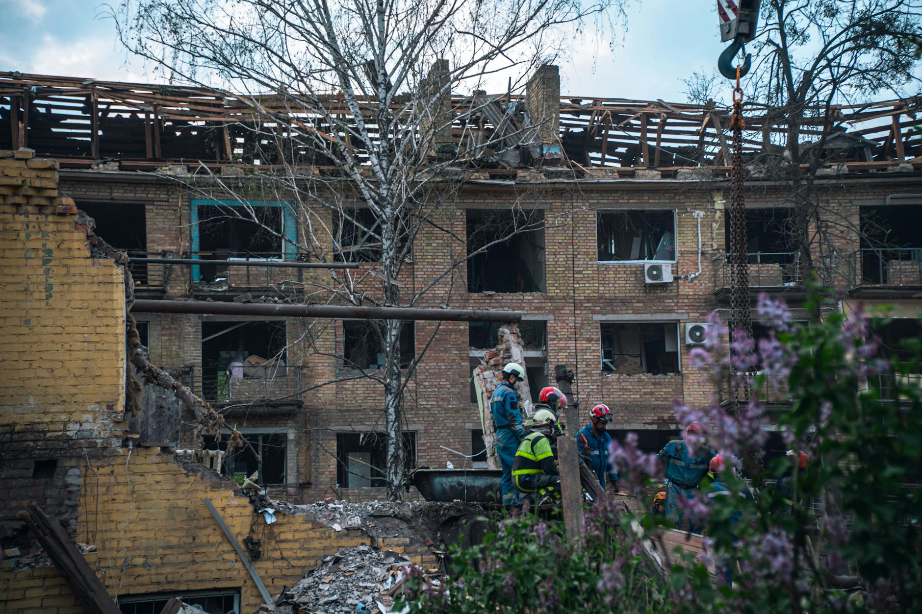 Conclusion: The Future of the Rivalry