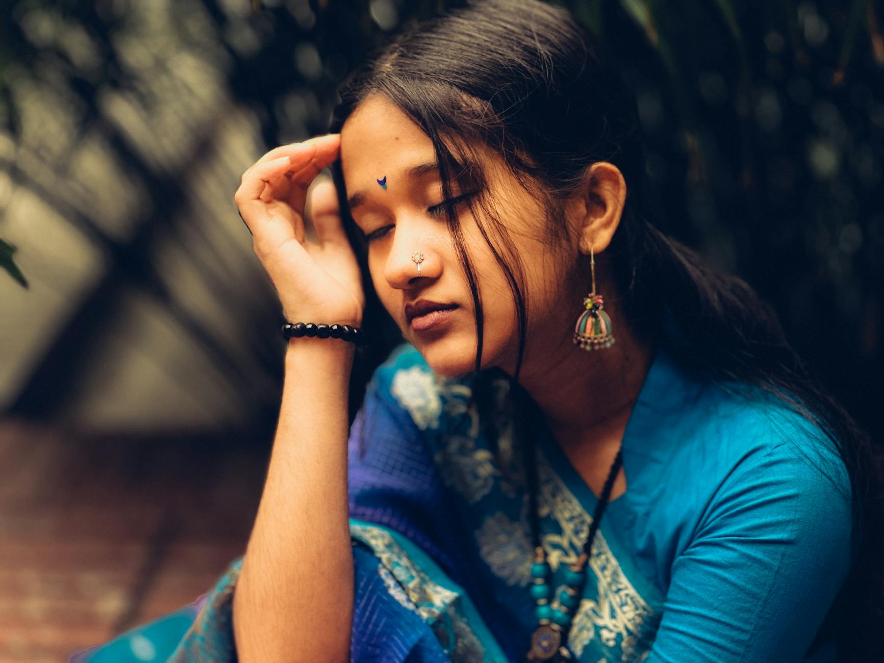 Recent Match Performances