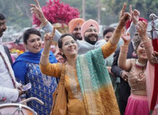 Mumbai Indians Vs Lucknow Super Giants Match Scorecard Recap Mumbai Indians Vs Lucknow Super Giants Match Scorecard Recap