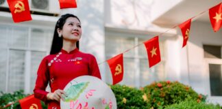 Mumbai Indians Vs Punjab Kings Match Scorecard Game Recap Mumbai Indians Vs Punjab Kings Match Scorecard Game Recap