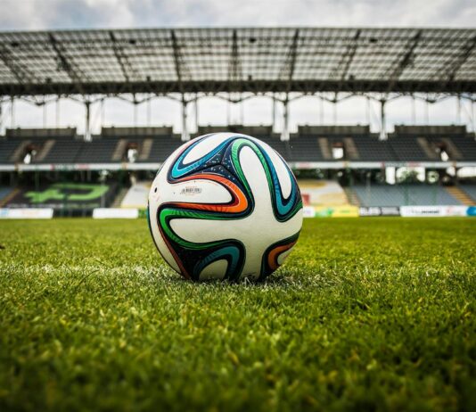 Netherlands National Football Team vs Austria National Football Team Lineups Netherlands National Football Team vs Austria National Football Team Lineups