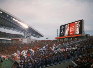 Netherlands National Football Team vs England National Football Team Lineups Netherlands National Football Team vs England National Football Team Lineups