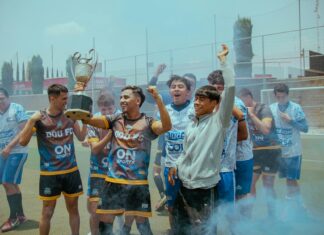 Netherlands National Football Team Vs England National Football Team Stats Netherlands National Football Team Vs England National Football Team Stats