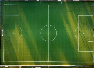 Netherlands National Football Team Vs Germany National Football Team Lineups Netherlands National Football Team Vs Germany National Football Team Lineups