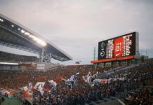 Netherlands National Football Team Vs Hungary National Football Team Lineups Netherlands National Football Team Vs Hungary National Football Team Lineups