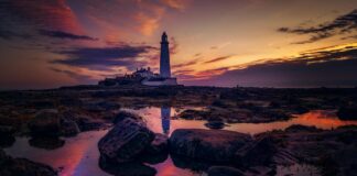 Newcastle United F.C. Vs A.F.C. Bournemouth Lineups Newcastle United F.C. Vs A.F.C. Bournemouth Lineups