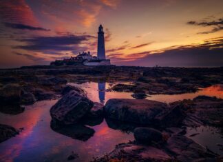 Newcastle United F.C. Vs A.F.C. Bournemouth Lineups Newcastle United F.C. Vs A.F.C. Bournemouth Lineups