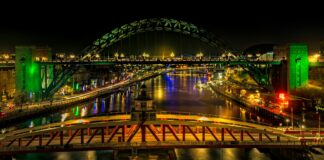 Newcastle United F.C. Vs Arsenal F.C. Stats And Highlights Newcastle United F.C. Vs Arsenal F.C. Stats And Highlights