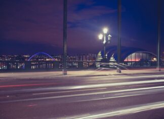 Newcastle United F.C. Vs Brighton & Hove Albion F.C. Lineups Newcastle United F.C. Vs Brighton & Hove Albion F.C. Lineups