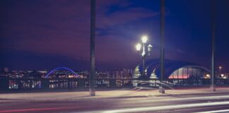 Newcastle United F.C. Vs Wolverhampton Wanderers F.C. Lineups Newcastle United F.C. Vs Wolverhampton Wanderers F.C. Lineups