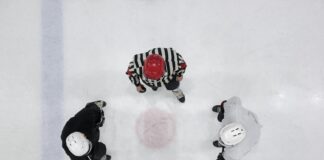 Nottingham Forest Vs Liverpool F.C. Stats: All Key Moments Nottingham Forest Vs Liverpool F.C. Stats: All Key Moments