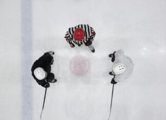 Nottingham Forest Vs Liverpool F.C. Stats: All Key Moments Nottingham Forest Vs Liverpool F.C. Stats: All Key Moments