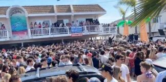 officials-warn-of-ticket-scams-and-danger-at-deltopia-spring-break