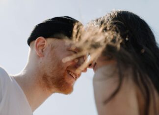 Oman National Cricket Team Vs England Cricket Team Scorecard Oman National Cricket Team Vs England Cricket Team Scorecard