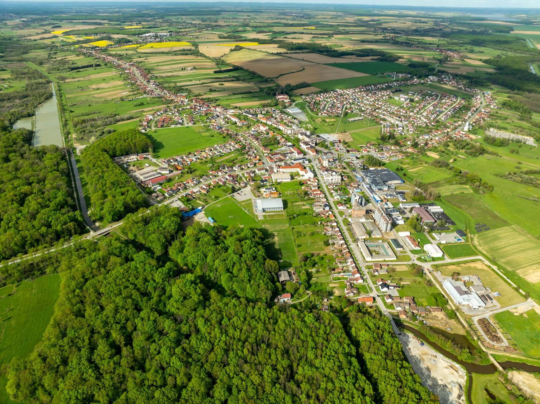 Pakistan National Cricket Team Vs Ireland Cricket Team Scorecard 2 Key Players to Watch