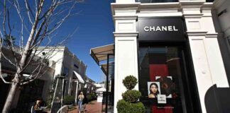 palisades-village-mall-plans-early-2026-reopening