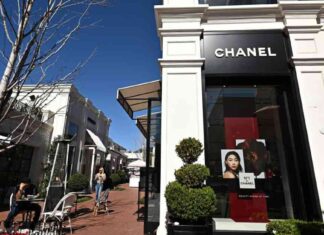 Palisades Village Mall Plans Early 2026 Reopening palisades-village-mall-plans-early-2026-reopening