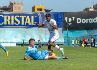 Peru National Football Team Vs Colombia National Football Team Lineups Peru National Football Team Vs Colombia National Football Team Lineups