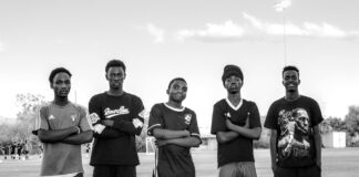 Peru National Football Team Vs Uruguay National Football Team Lineups Peru National Football Team Vs Uruguay National Football Team Lineups