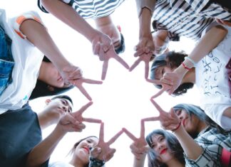 Peshawar Zalmi Vs Islamabad United Match Scorecard Uncovered Peshawar Zalmi Vs Islamabad United Match Scorecard Uncovered