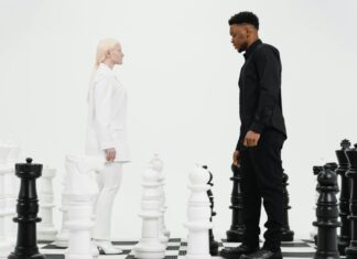 Peshawar Zalmi Vs Lahore Qalandars Match Scorecard Thrilling Recap Peshawar Zalmi Vs Lahore Qalandars Match Scorecard Thrilling Recap