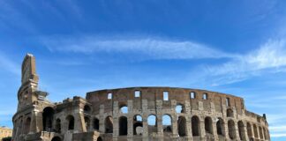 Peshawar Zalmi Vs Quetta Gladiators Match Scorecard Reviewed Peshawar Zalmi Vs Quetta Gladiators Match Scorecard Reviewed