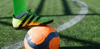 Philadelphia Eagles Vs Washington Commanders Match Player Stats Philadelphia Eagles Vs Washington Commanders Match Player Stats