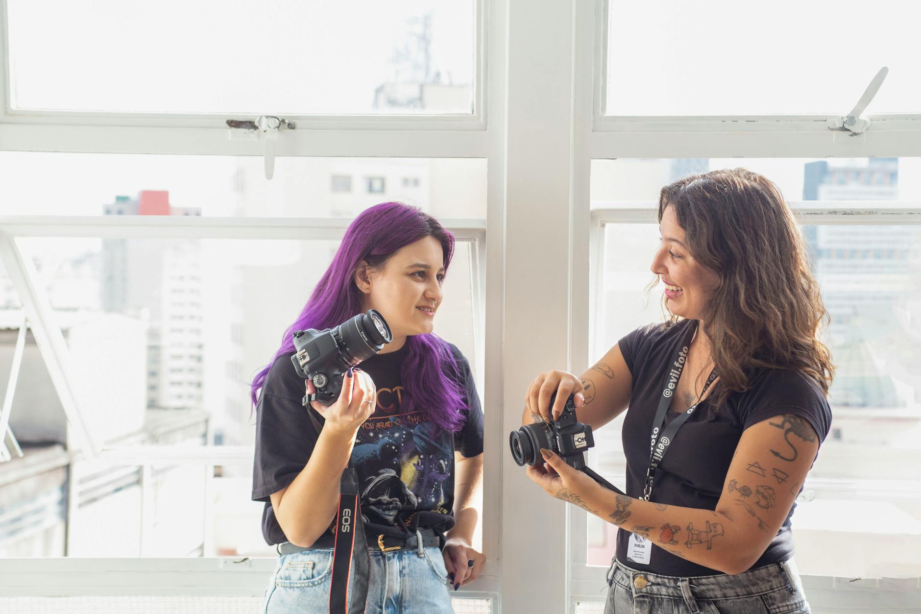 Final Thoughts on Player Stats