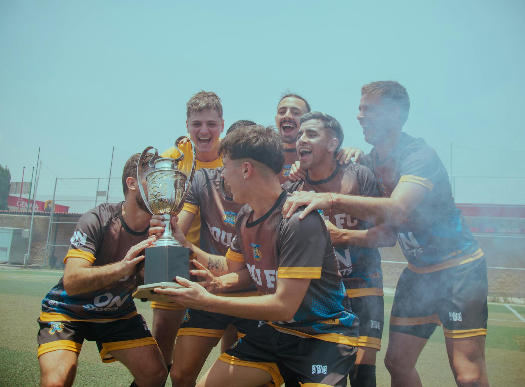 Running Backs Comparison