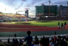 Poland National Football Team vs Netherlands National Football Team Lineups