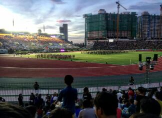 Poland National Football Team vs Netherlands National Football Team Lineups Poland National Football Team vs Netherlands National Football Team Lineups