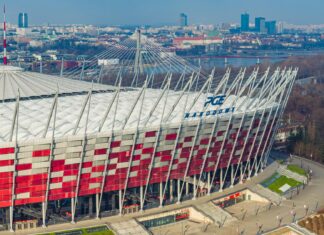 Poland National Football Team vs Portugal National Football Team Lineups Poland National Football Team vs Portugal National Football Team Lineups