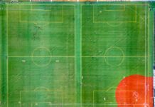 Poland National Football Team Vs Turkey National Football Team Lineups
