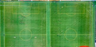 Poland National Football Team Vs Turkey National Football Team Lineups Poland National Football Team Vs Turkey National Football Team Lineups