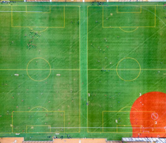 Poland National Football Team Vs Turkey National Football Team Lineups Poland National Football Team Vs Turkey National Football Team Lineups