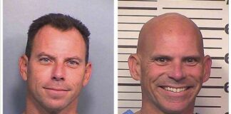 politics-hindering-menendez-brothers-release-claim-attorneys