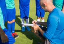 Portugal National Football Team vs Croatia National Football Team Lineups Portugal National Football Team vs Croatia National Football Team Lineups