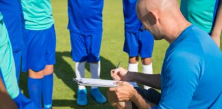 Portugal National Football Team vs Croatia National Football Team Lineups Portugal National Football Team vs Croatia National Football Team Lineups