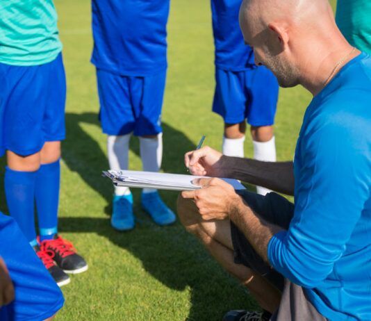 Portugal National Football Team vs Croatia National Football Team Lineups Portugal National Football Team vs Croatia National Football Team Lineups