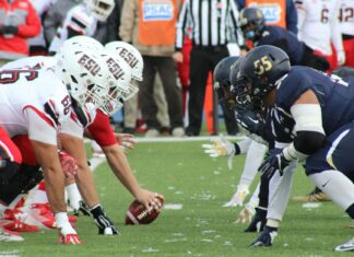 Portugal National Football Team Vs Finland National Football Team Lineups Portugal National Football Team Vs Finland National Football Team Lineups