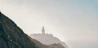 Portugal National Football Team Vs France National Football Team Stats Portugal National Football Team Vs France National Football Team Stats