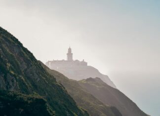 Portugal National Football Team Vs France National Football Team Stats Portugal National Football Team Vs France National Football Team Stats