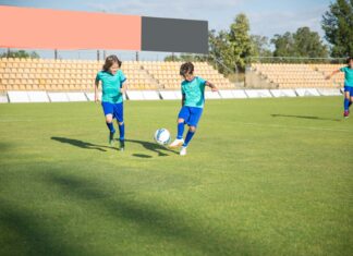 Portugal National Football Team Vs Scotland National Football Team Lineups Portugal National Football Team Vs Scotland National Football Team Lineups