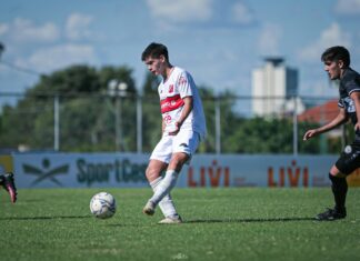 Portugal National Football Team Vs Sweden National Football Team Lineups Portugal National Football Team Vs Sweden National Football Team Lineups