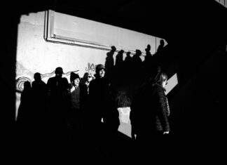 PSV Eindhoven Vs Liverpool F.C. Stats Full Match Report PSV Eindhoven Vs Liverpool F.C. Stats Full Match Report