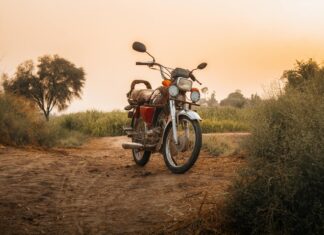 Punjab Kings Vs Mumbai Indians Match Scorecard Action Recap Punjab Kings Vs Mumbai Indians Match Scorecard Action Recap