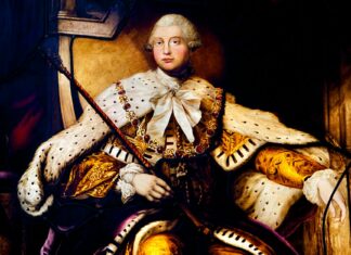 Punjab Kings Vs Royal Challengers Bangalore Scorecard Recap Punjab Kings Vs Royal Challengers Bangalore Scorecard Recap