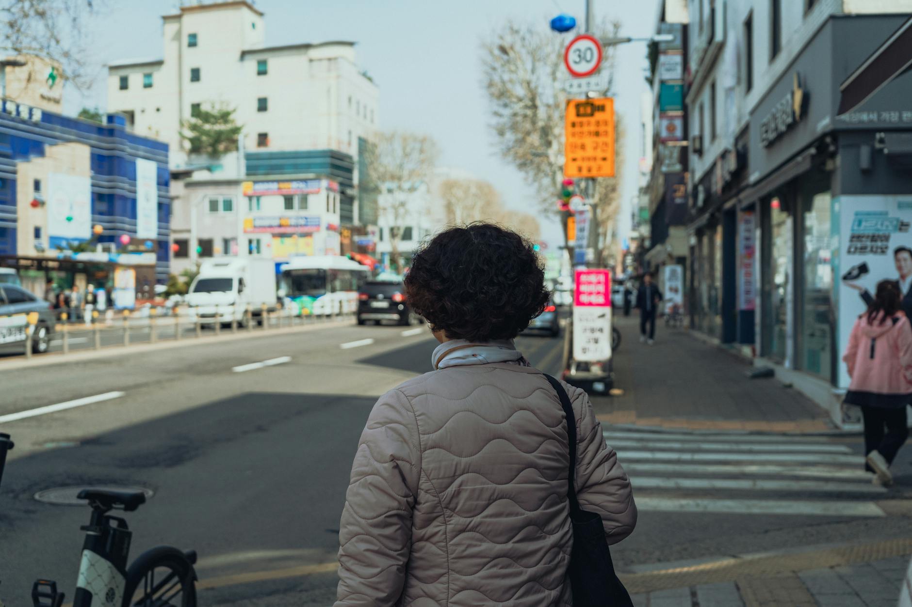 Key Players Performance