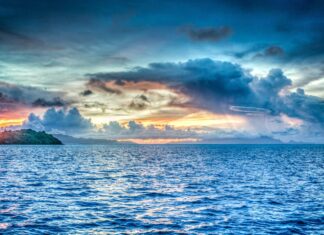 Quetta Gladiators Vs Karachi Kings Match Scorecard Deep Dive Quetta Gladiators Vs Karachi Kings Match Scorecard Deep Dive