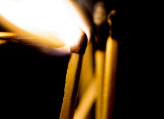 Quetta Gladiators Vs Peshawar Zalmi Match Scorecard Highlights Quetta Gladiators Vs Peshawar Zalmi Match Scorecard Highlights